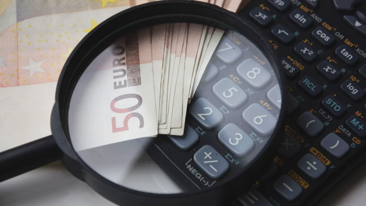 From the budget for unfavorable conditions to tickets for the Cannes Film Festival: ZOCHTA ALBANIA PAYS 4 MILLION EUROS FOR CONTROVERSIAL REPER?