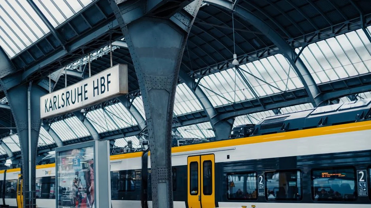 GOLEOT BRAT SE VRAЉA VO EU – The platforms are getting permission to scan their conversations