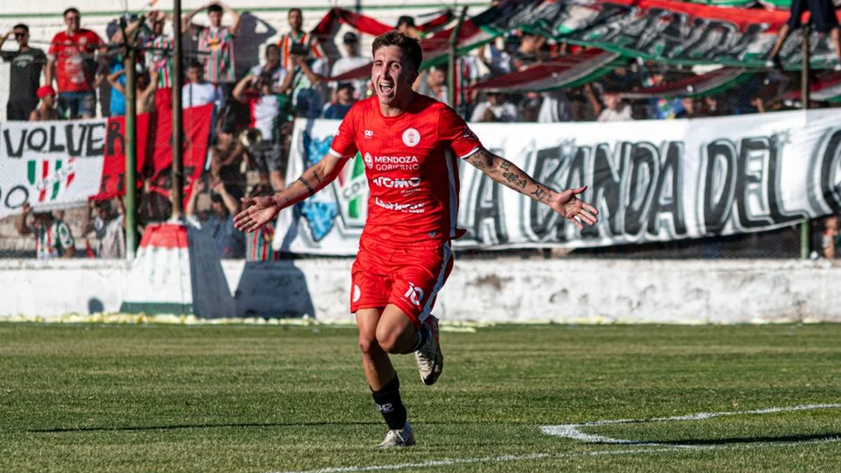 Haland scored two goals and knocked Brazil out in the quarterfinals (VIDEO)