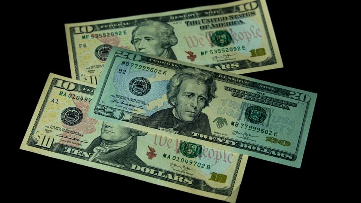 He gave 50,000 dollars for the intelligent people to help him find a wife