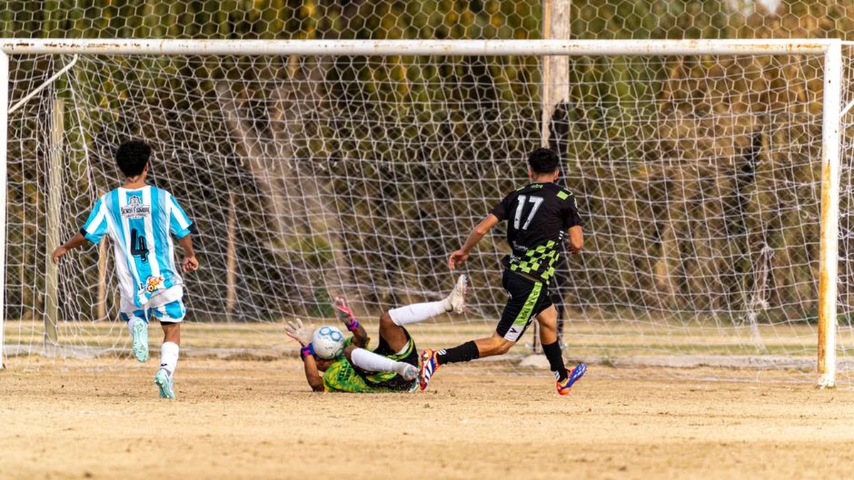 In the meantime: “Faraoni” with vodstvo, Mesih again does not realize the ball!(VIDEO)