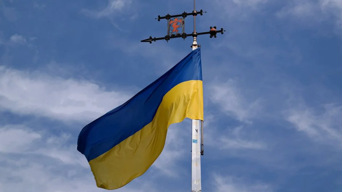 Investigators have filed a complaint against the Ukrainian company for fraud, PRONAJDOA KUP KES: “THIS IS FOR PAYMENT”