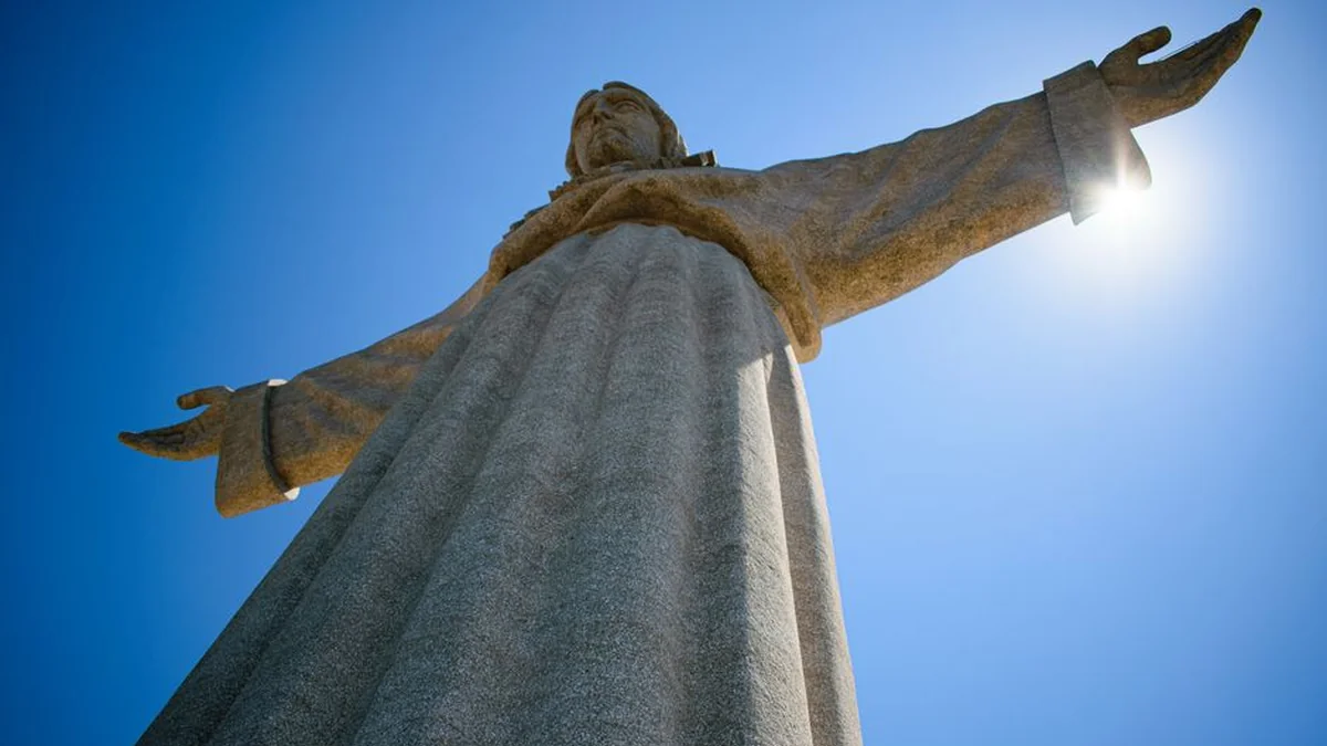 It is confirmed: Portugal has a new selector!(PHOTO)