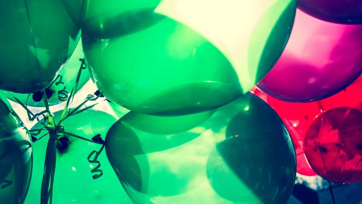 Kina banned the export of helium, a crucibles element for the production of chip cores