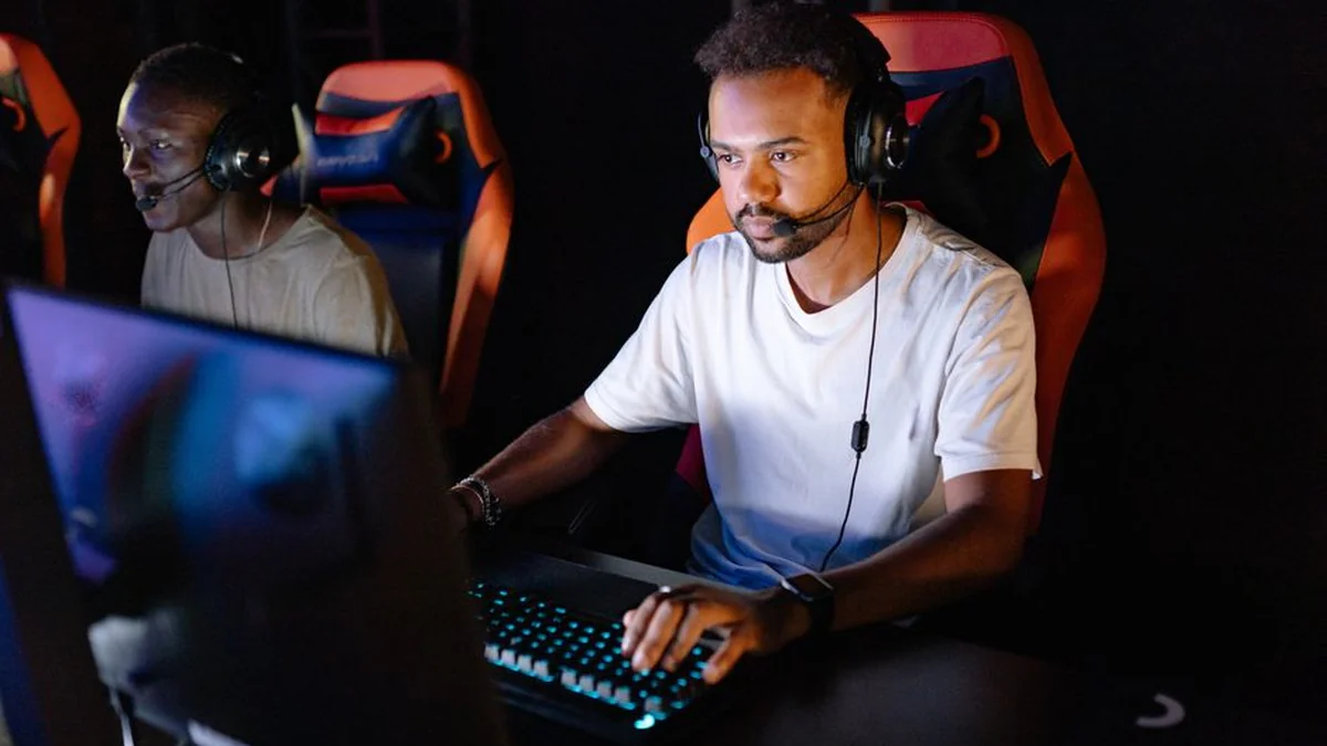 Lenovo Legion Go S with SteamOS: One console, games and zero unnecessary complications