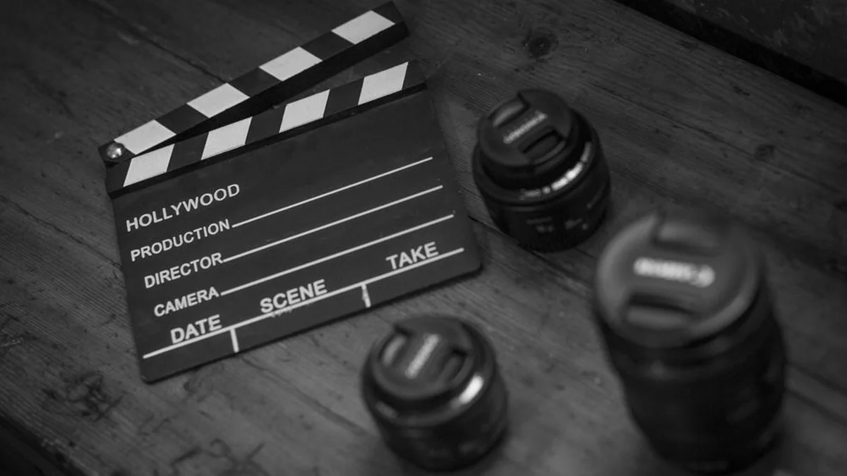 New page in Macedonian cinema: “THE TALE OF SILIAN” IS THE FIRST MOVIE NOMINATED FOR “EMMY”