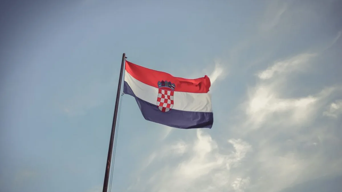 Official: Zlatko Daljić is no longer a Croatian selector