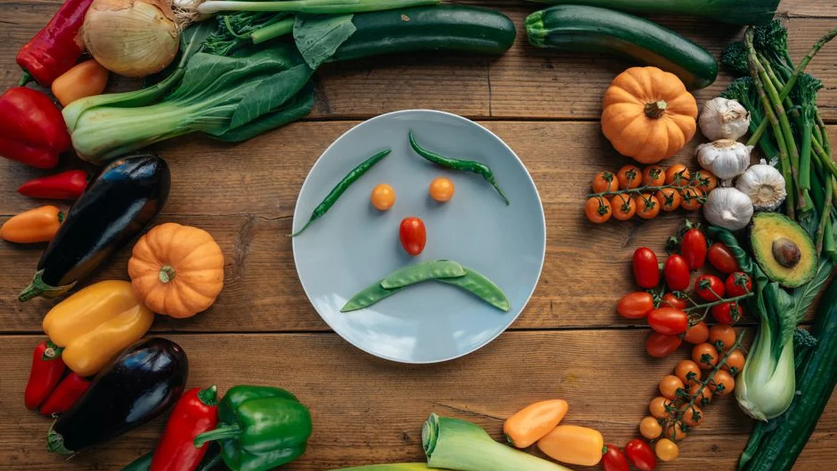 Padote on food and transport prices brought deflation of 0.5 percent in the month of June