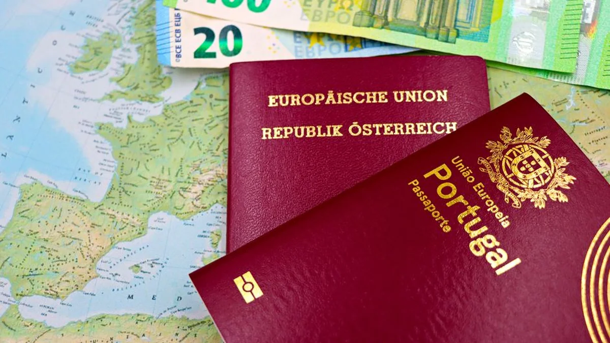 Schengen border crisis – nine countries report on the EES system