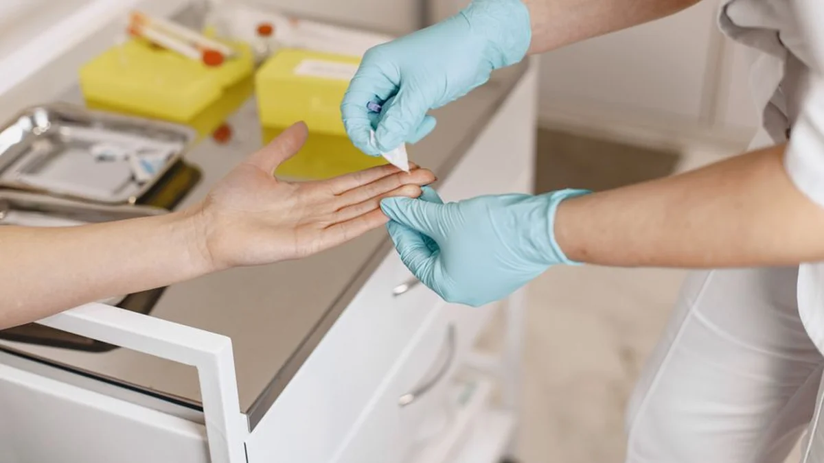 SPECIAL APPOINTMENT WITH DR. JAN MITREV, for the sake of health – in time