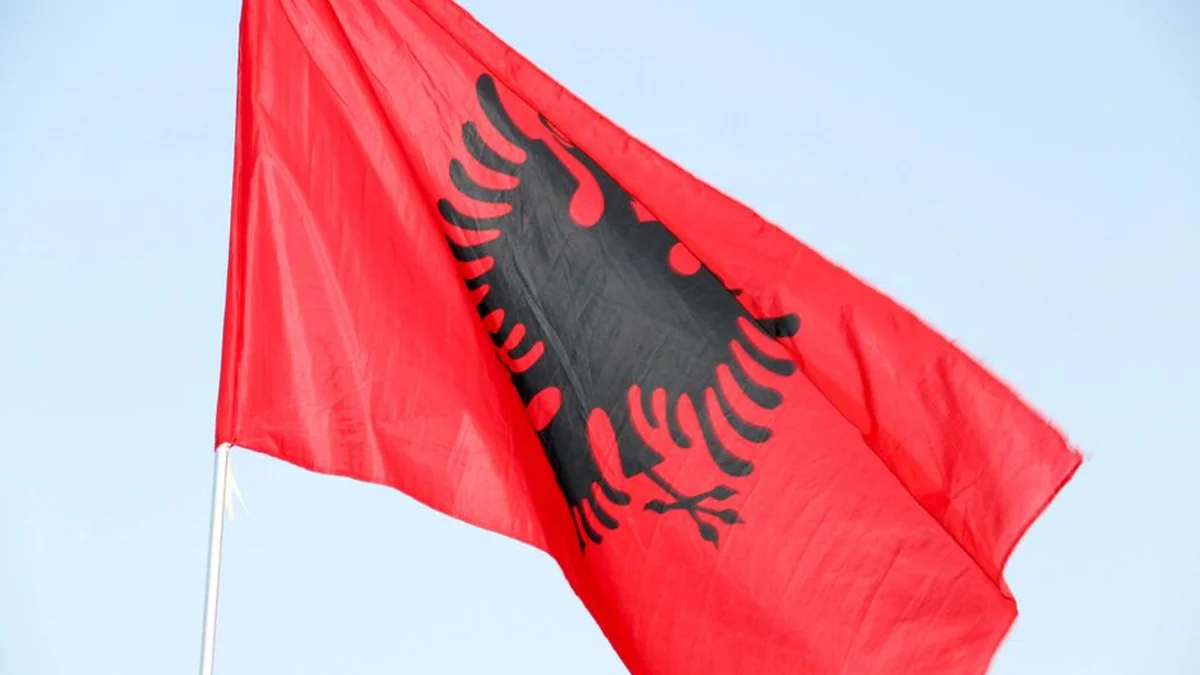SPECIAL OFFERS FOR “CRNA LISTA” IN ALBANIA. What really happened with the functionaries of the VLEN at the border?