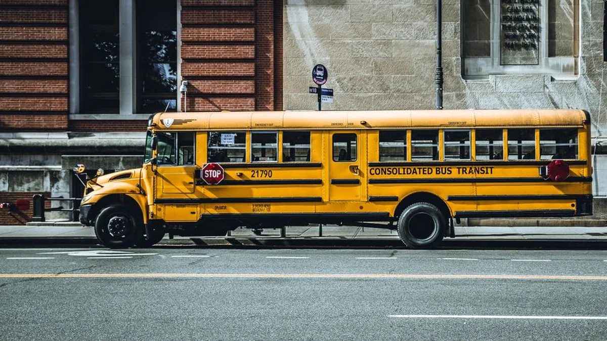 The American companies for intelligent transportation are saying that the Kinesian imitators are getting them.