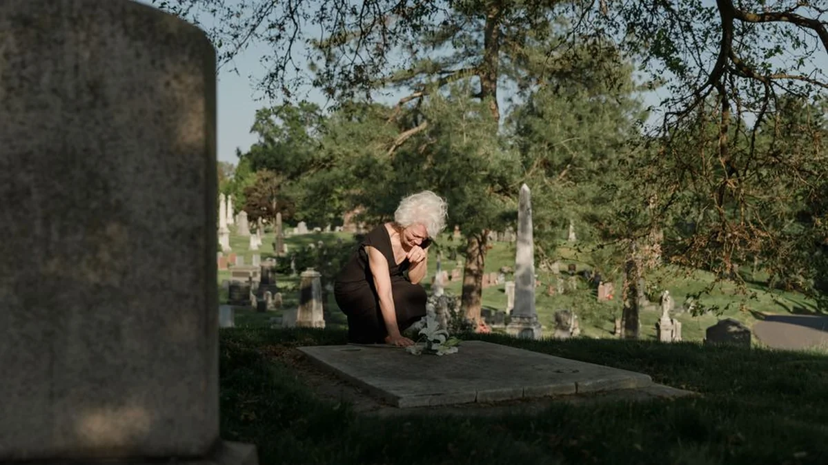 The cause of the death of a well-known Turkish actress has been discovered
