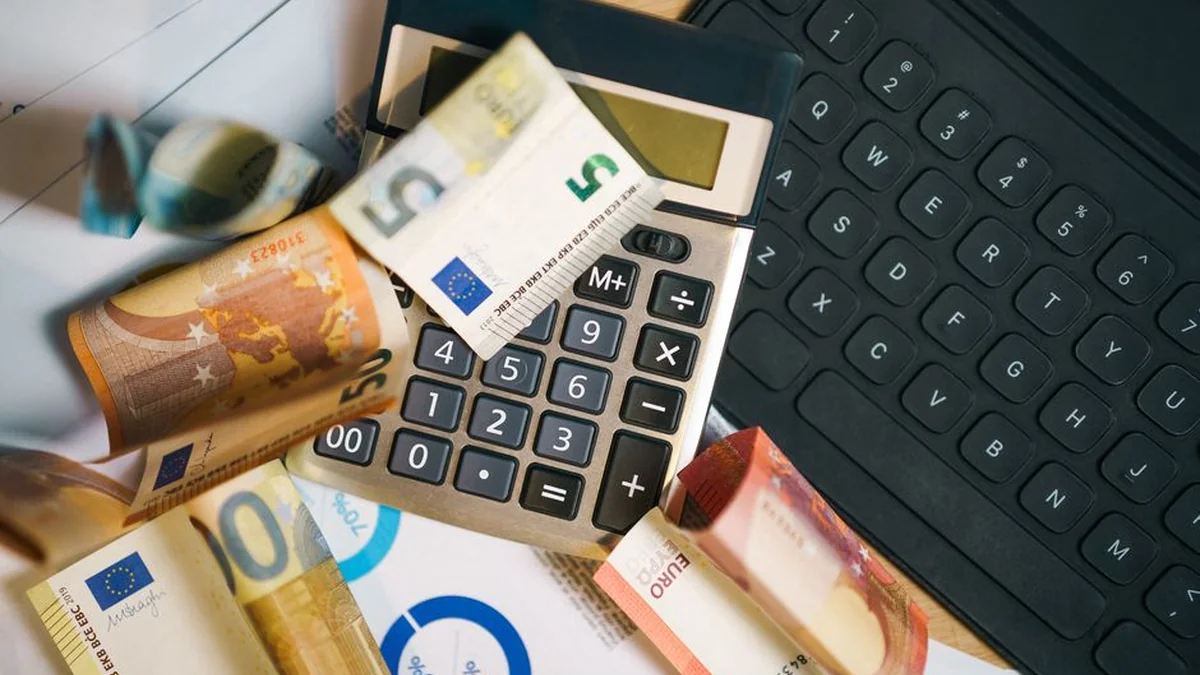 The Euro-envoys are ready for digital euro negotiations