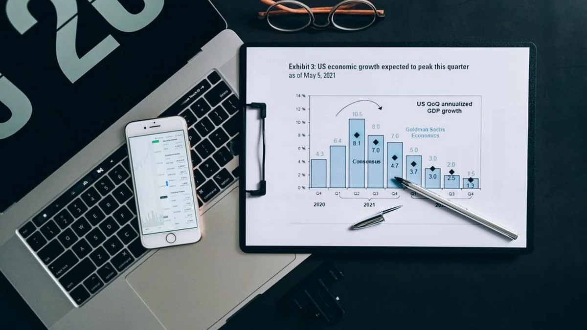 THE HIGH-PRICE BUYING MOCHA – Eve has a record growth of the price of the product