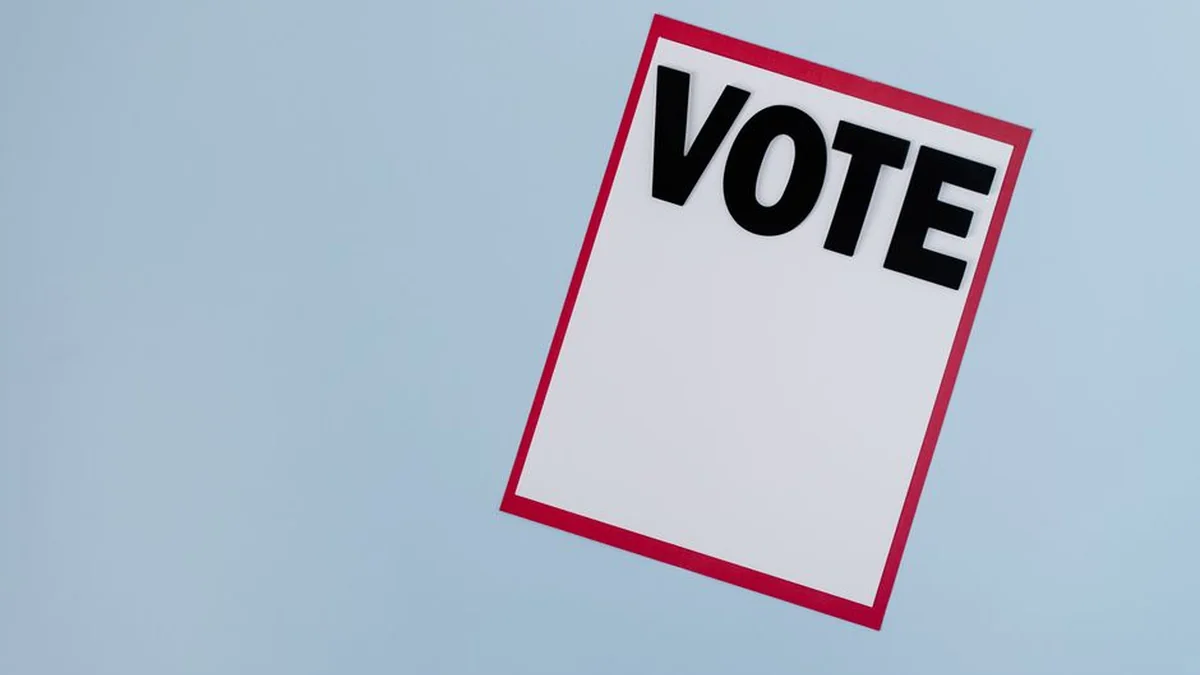 The Left and SDSM are advocating reform because they depend on 4 million euros – INSTEAD OF A BANKRUPTCY FOR ELECTORAL LAWS, GIVE US THE PROPOSAL