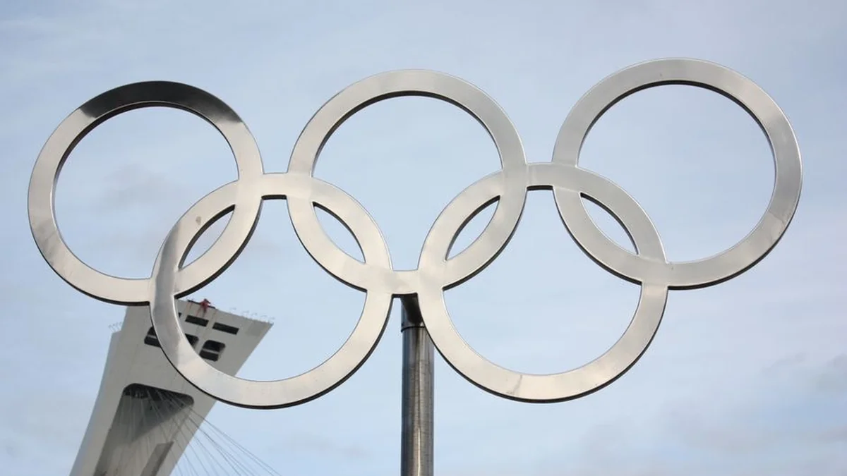 The next soccer scandal that FIFA will uncover will ignite passions in the world of football!