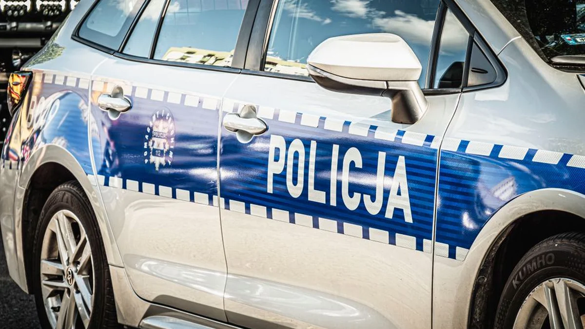 The trial for the four murders in Kumanovo is ongoing: the accused is silent and he is laughing, but the prosecutor has refused to grant him a full hearing