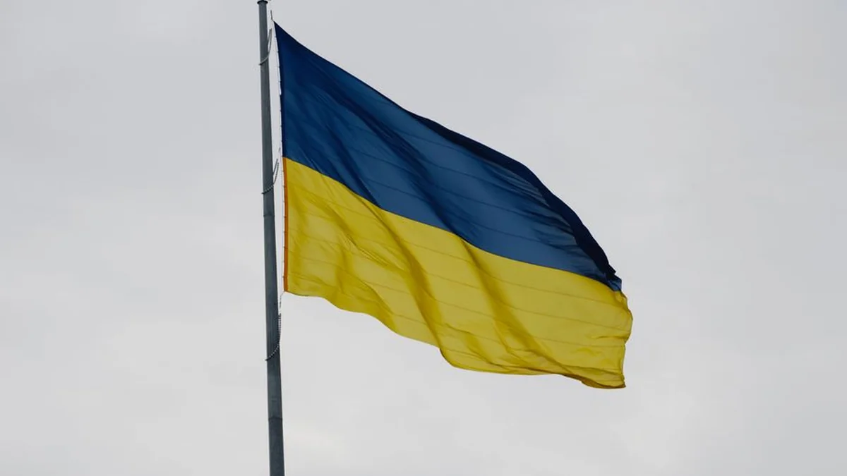 Trump said that Ukraine was allowed to produce Patriot missile launchers