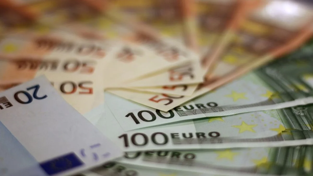 UNEMPLOYED WORKERS ARE WELCOME TO THE CONDITIONS OF BUSINESS – New 2.4 million euros for investments in domestic companies