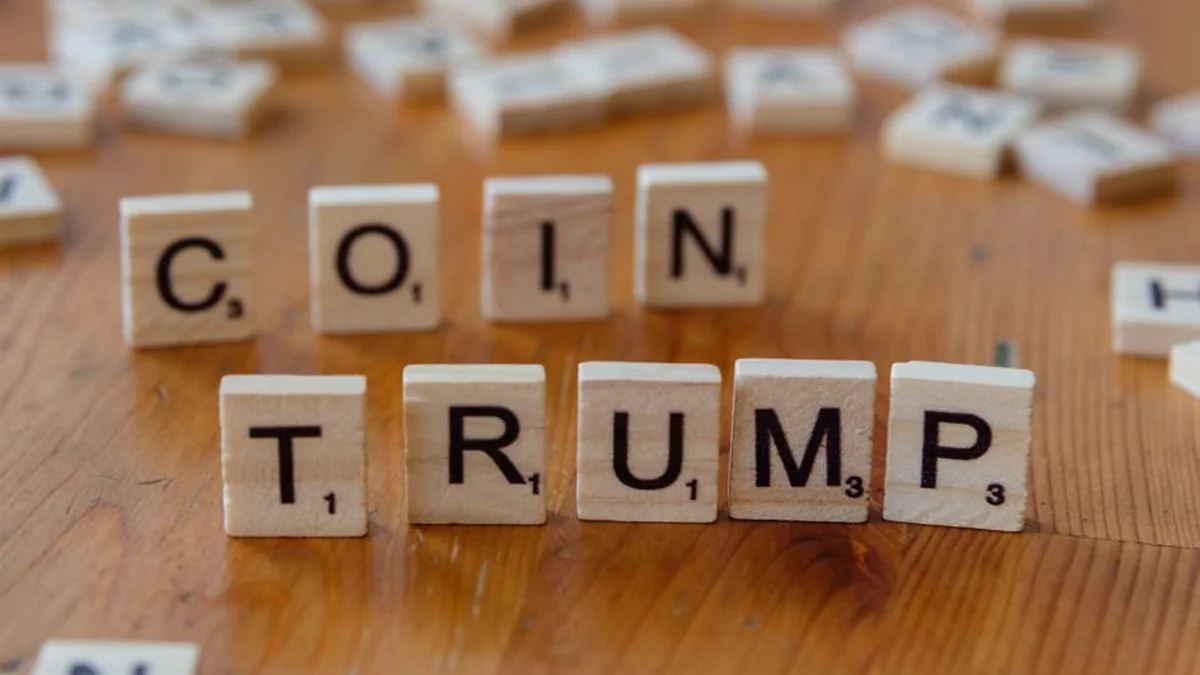 (VIDEO) What is the TRUMP’s RUSSIA? – The President shocked the truth