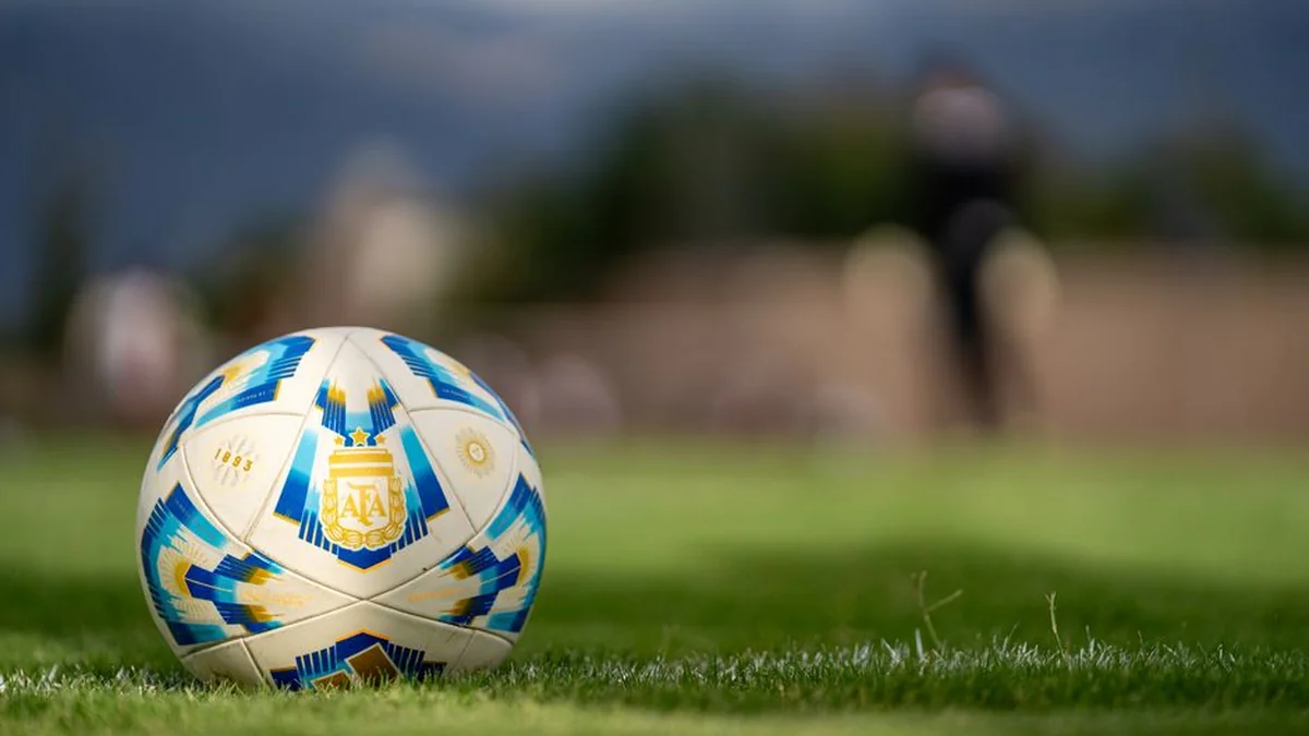 “Yes” for Americans, “No” for French: FIFA brought a new controversy