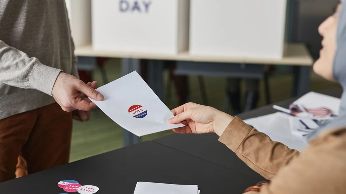 Zajkova: Without open lists and one electoral unit there is no real electoral reform