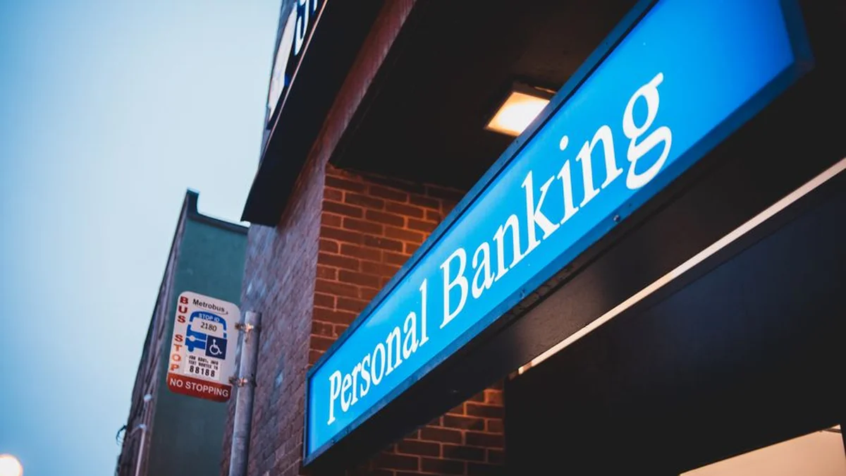 Commercial bank with a profit of 45.5 million euros in the first half of 2026