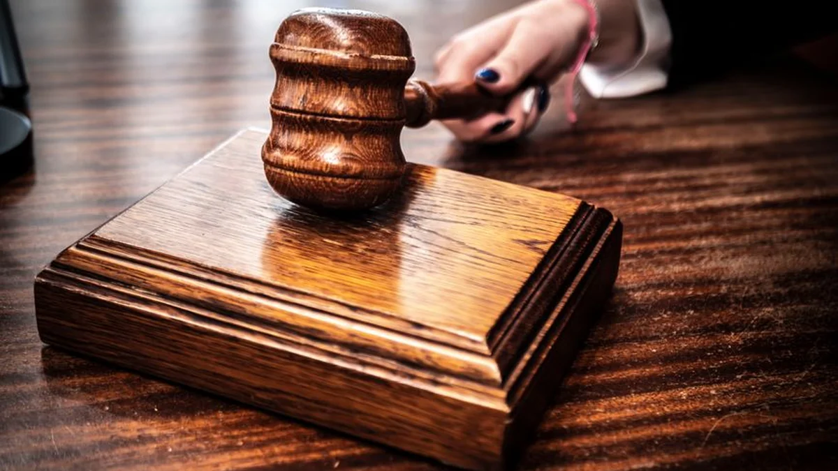 I will continue the trial for the case “Oncology”