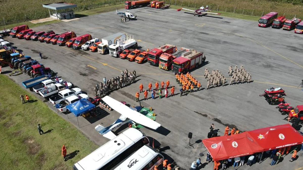 Jančev about the fire at Melci: OVA IS A PASS IN KAVADARCI, THE GUILTY MUST BE PUNISHED!