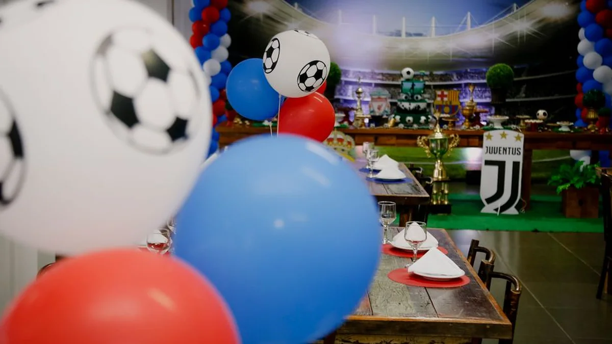 Juventus has a new goalkeeper, a Polish representative