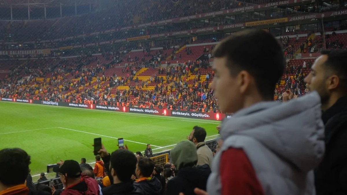New bomb from Istanbul: Did De Bruyne move to Galatasaray?!