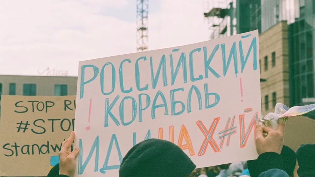 Nineteen missiles were shot down by Russian attacks on Kyiv, three in bomb attacks in Moscow