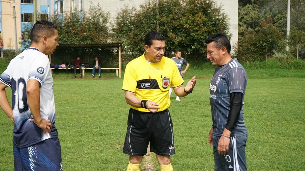 Official: Karim Alagoubovic in Juventus’ dressing room!(PHOTO+VIDEO)