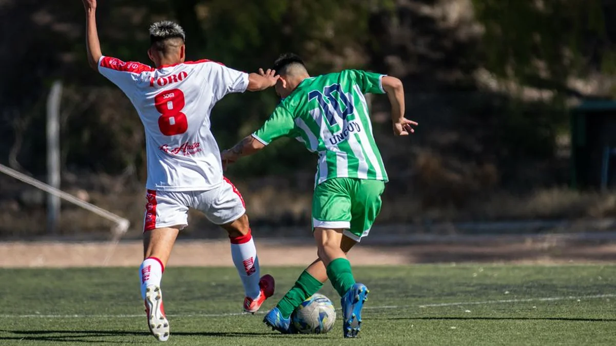 Stole could not stop Betis, he hit Valencia at “Mesta”