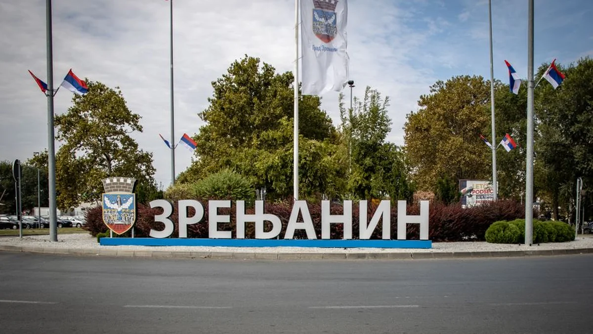 THE HISTORICAL BREAKUP OF MACEDONIANS IN SERBIA: FORMATION OF THE MACEDONIAN NATIONAL COUNCIL