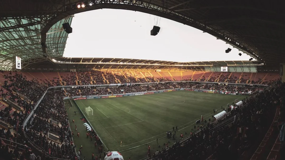 Timote is not to attend Milan’s funeral of Franco Bazi