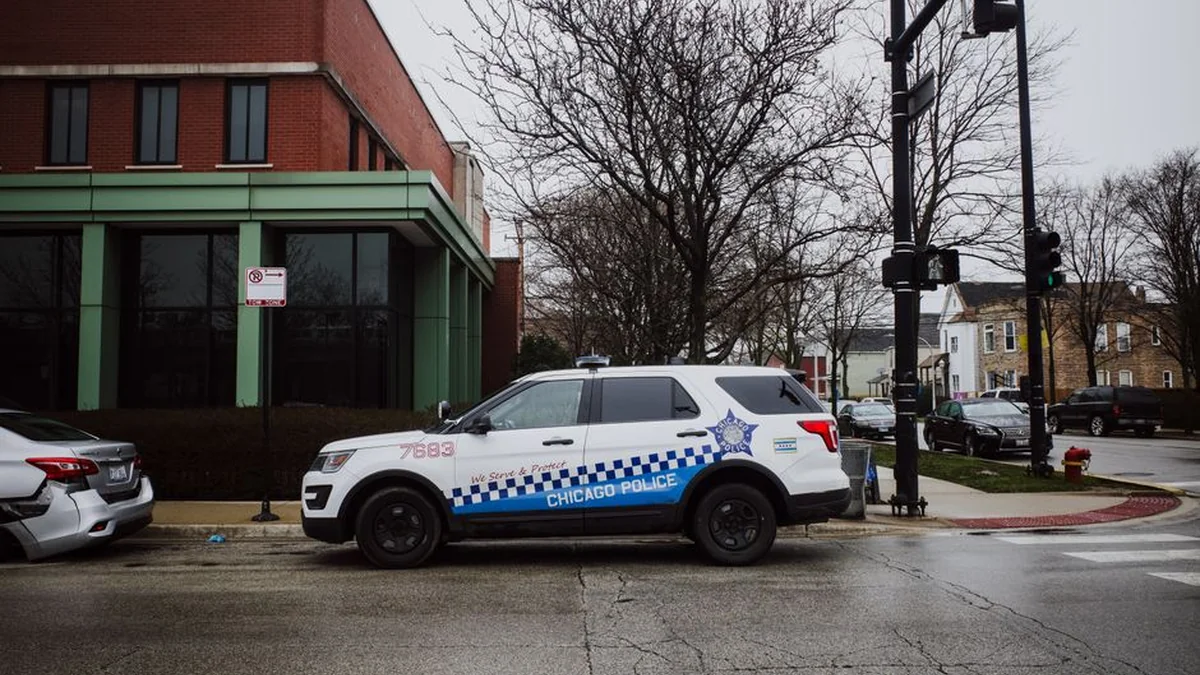 Twoja struska police officers have been suspended for mistreating a woman